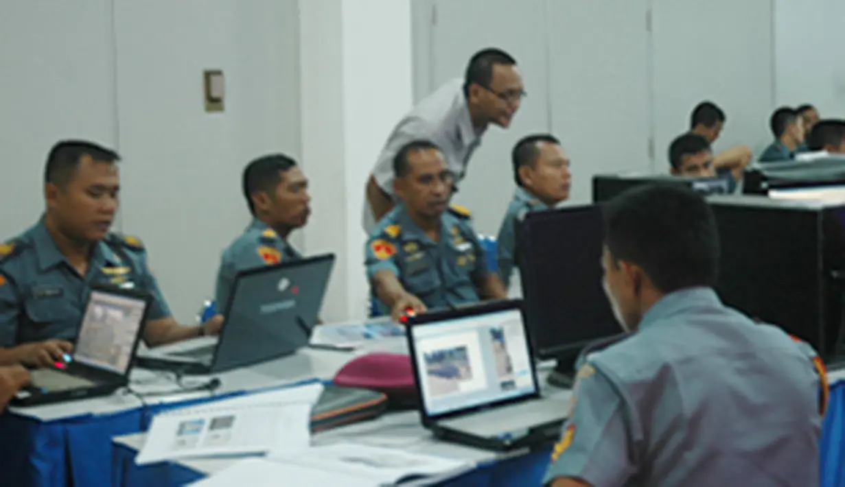 liputan6