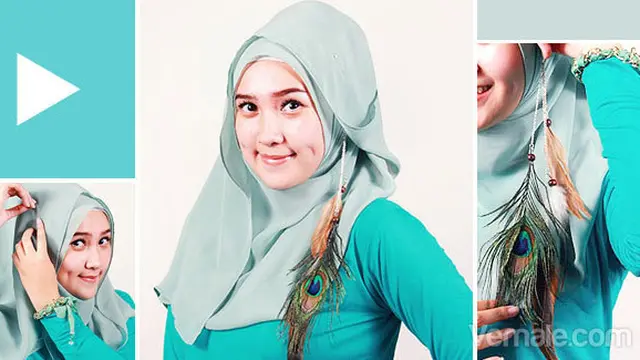 Foto dok. Vemale.com