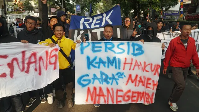 Bobotoh