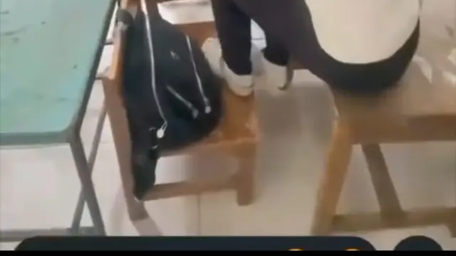 Video siswa diduga mengalami aksi perundungan di Sidenreng Rappang (Sidrap), Sulawesi Selatan. (Dok. Istimewa)