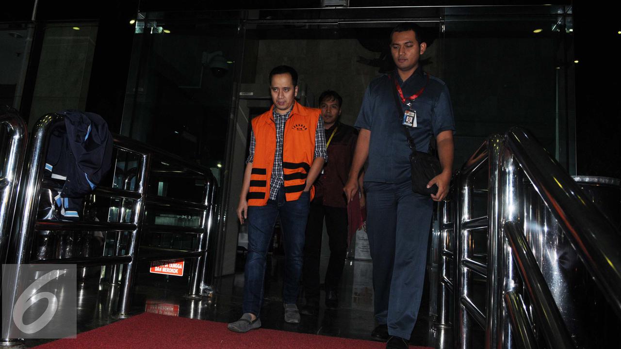 20170118-Suap-Bupati-Cimahi-HA1