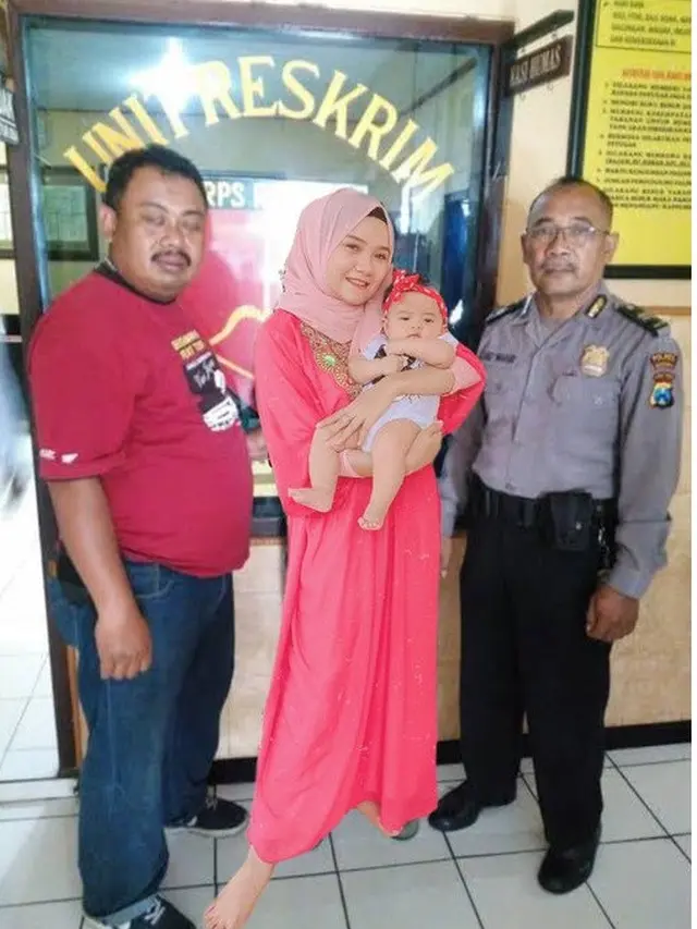 Editan kocak (Sumber: Twitter/@aderahmada)