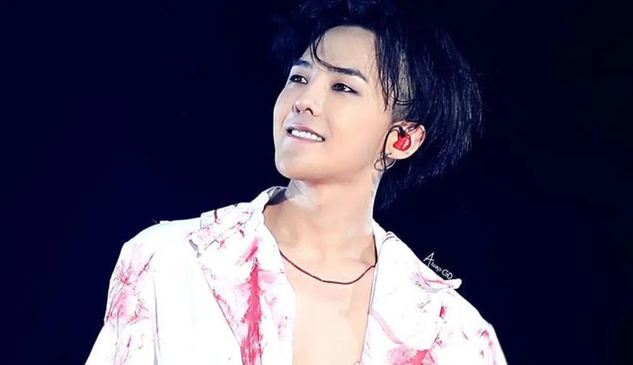 Hingga saat ini, YG Entertainment belum memberikan tanggapan. Namun Kementerian Pertahanan Nasional Korea Selatan memberikan tanggapan tentang kabar tersebut. (Foto: koreaboo.com)