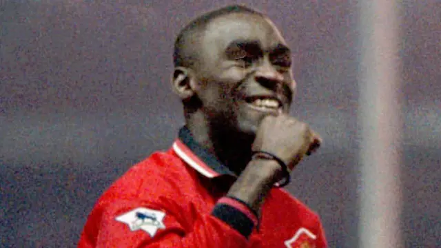 FOTO: 6 Pemain Lokal yang Pernah Menyabet Gelar Top Skor Liga Inggris