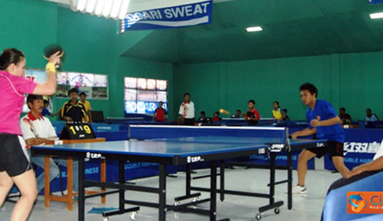 liputan6