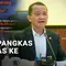 Pasokan Gas ke Singapura Dipangkas, RI Utamakan Kebutuhan Dalam Negeri