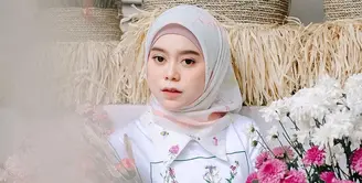 Lesti Kejora (Instagram/lestykejora)