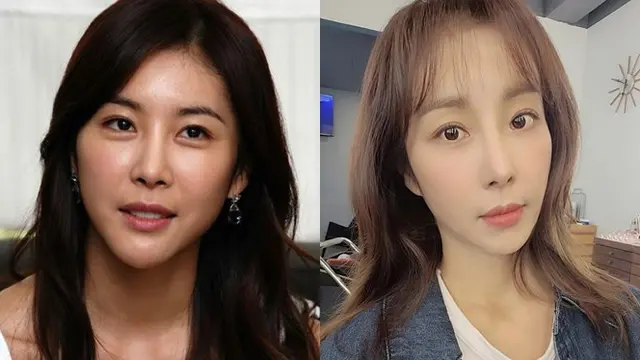 Beda Penampilan 5 Pemeran Drama Full House Dulu Vs Kini, Bikin Pangling