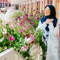 Ilustrasi./Copyright shutterstock.com