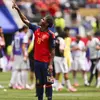 Lamine Yamal Tabuh Genderang Perang Jelang Semifinal Piala Dunia 2026: Prancis Harus Takut pada Spanyol!