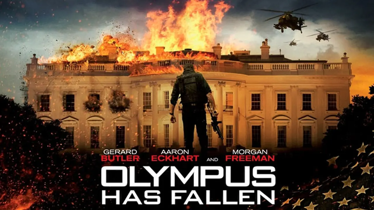 olympus-has-fallen-131030b.jpg