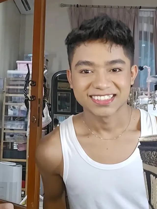 Sarwendah dan Betrand Peto (Instagram/sarwendah29)