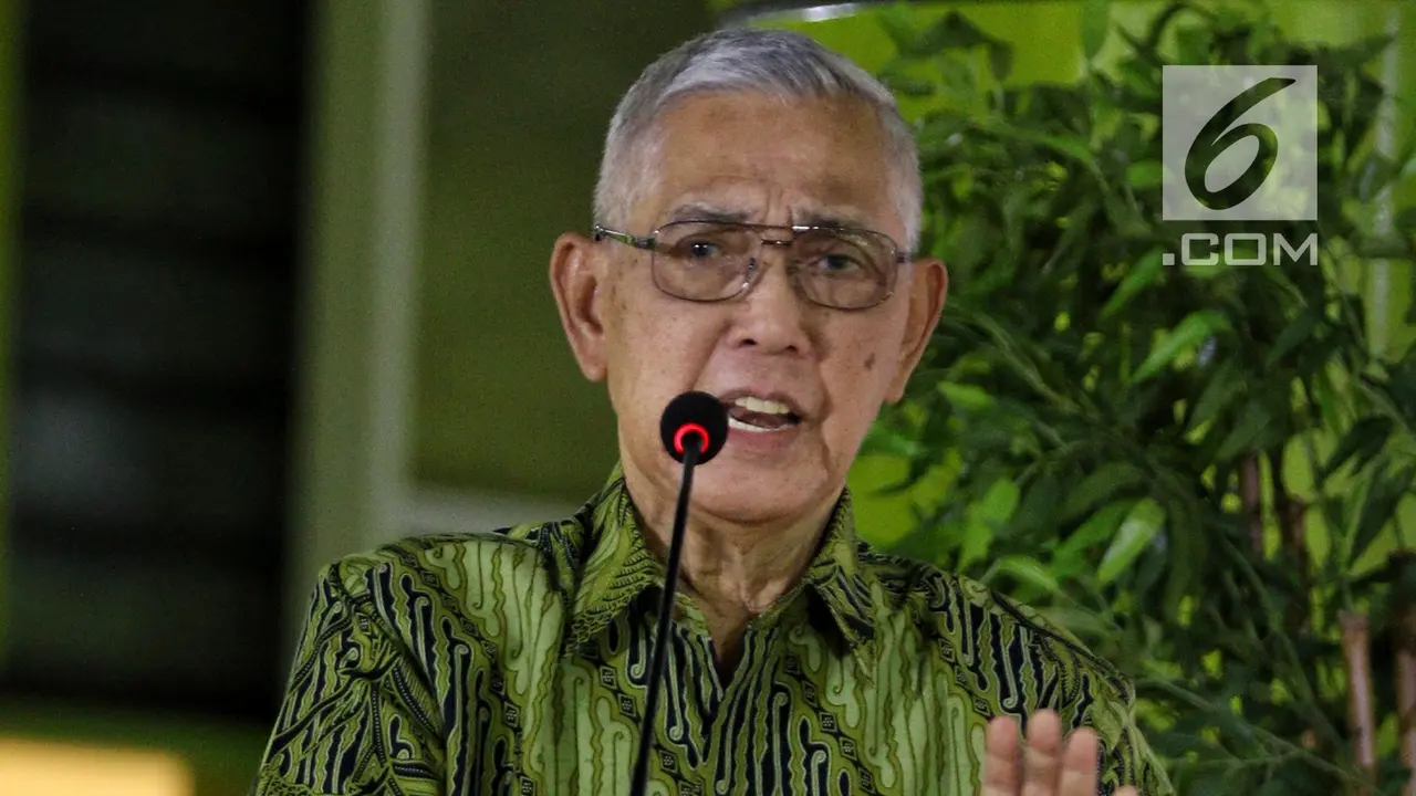 Dialog Kebangsaan Seri II