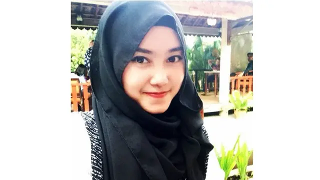 Meski sempat tenar dan viral, Jojo memilih untuk tidak lagi aktif di industri hiburan.