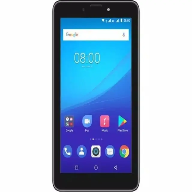 Evercoss M70