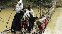 Indonesia Go Pertamina 