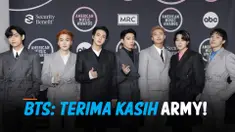 THUMBNAIL AMA 2021