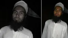 Wajah-wajah selebriti tanah air ini mungkin sudah jarang muncul di layar kaca. Beberapa dari mereka ternyata memutuskan mengubah diri dari yang glamour menjadi sangat islami.