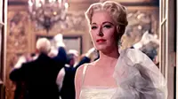 Aktris Cantik Sound of Music Meninggal Dunia