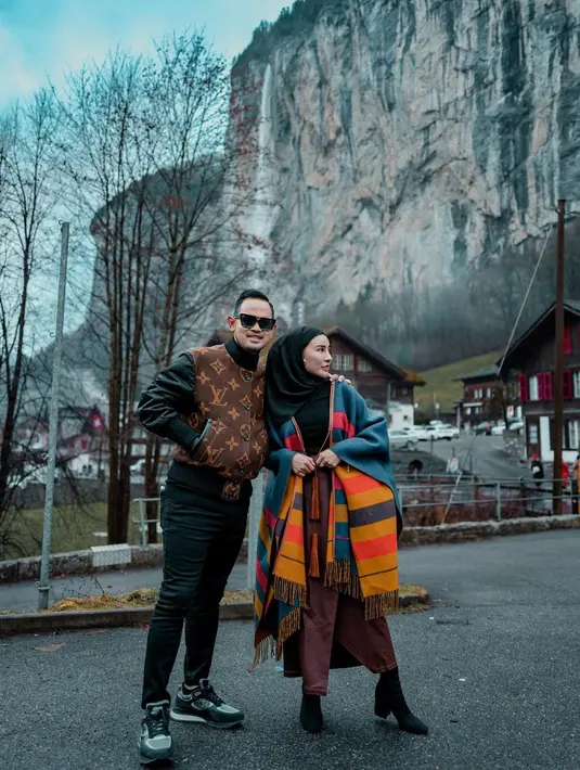 [Instagram/Juragan_99]