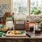 8 Bahan Dapur yang Bisa Digunakan untuk Menjaga Kesehatan Tanaman di Rumah