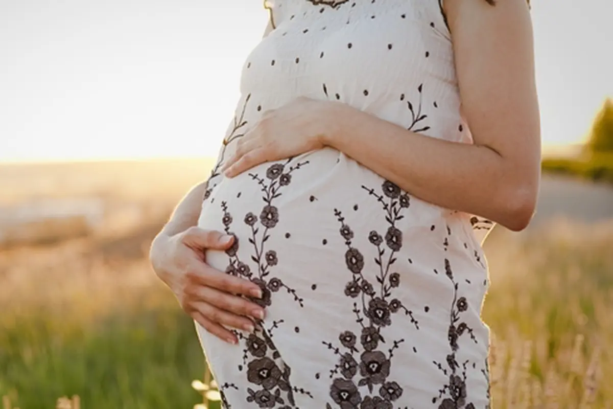Foto: copyright thinkstockphotos.com