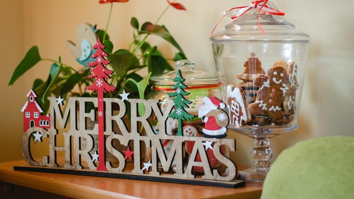 Hukum Mengucapkan Selamat Natal dalam Al-Qur'an, Perdebatan Ulama dan Batasan Akidah