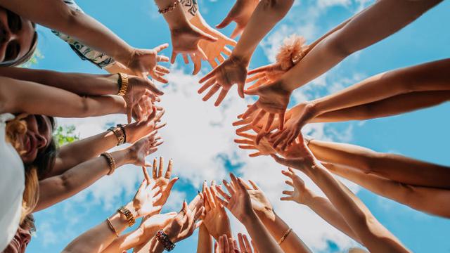 Apa Itu Konsep? Ketahui Pengertian, Ciri-Ciri, Unsur, Fungsi dan Jenisnya