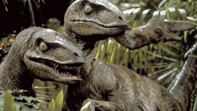 Reptil