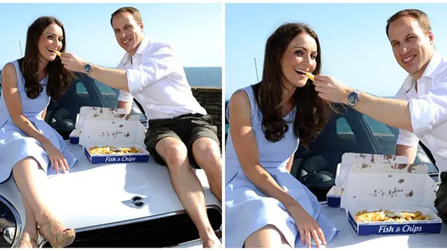 courtesy of Dailystar.co.uk