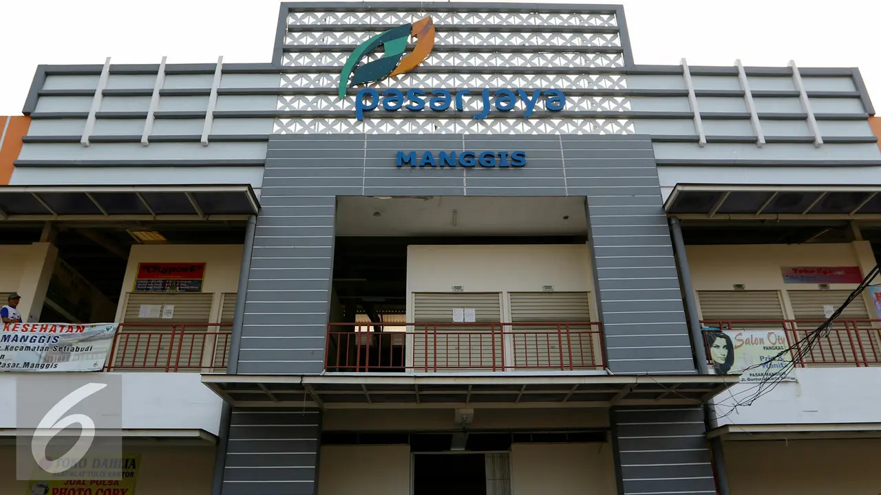 20151109-Sertifikat-SNI-Pasar-Manggis-Jakarta-YR