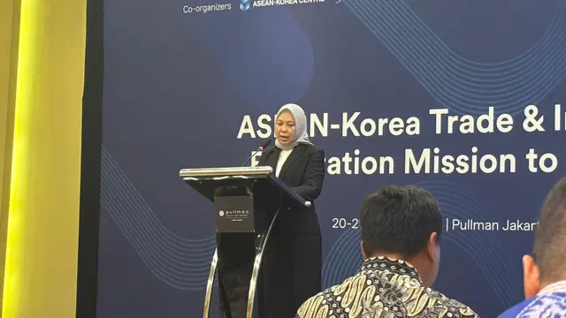 Fajarini Puntodewi