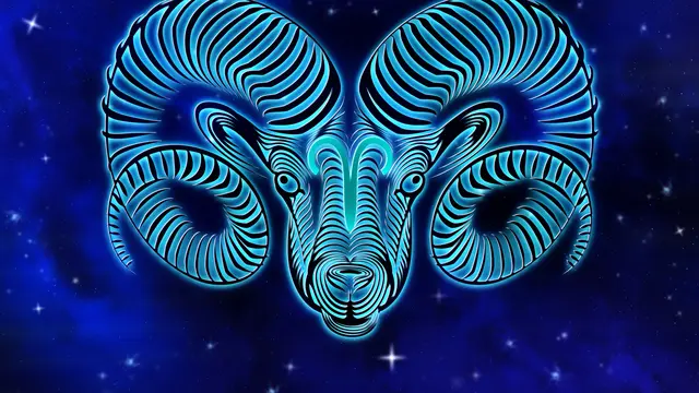 ilustrasi aries/pixabay