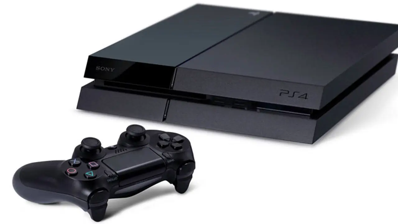 ps4-131113c.jpg