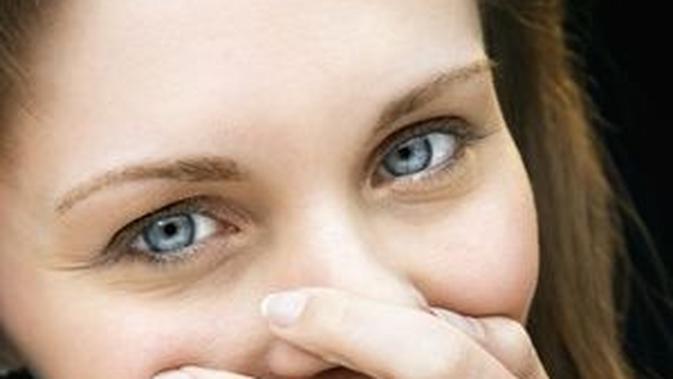 5 Ragam Makanan Penyebab Gigi Kuning, Bikin Kurang Percaya ...