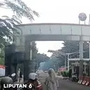 Dosen Diduga Tipu Wanita Rp 100 Juta, UPI Buka Suara