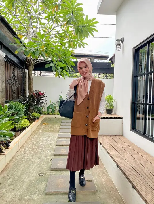 (Instagram/xolovelyayana)