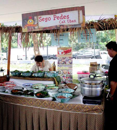 Foto: dok. Vemale.com