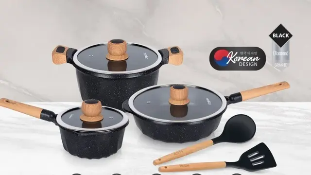 BOLDe