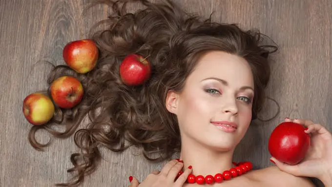 Photo:  Copyright Thinkstockphotos.com