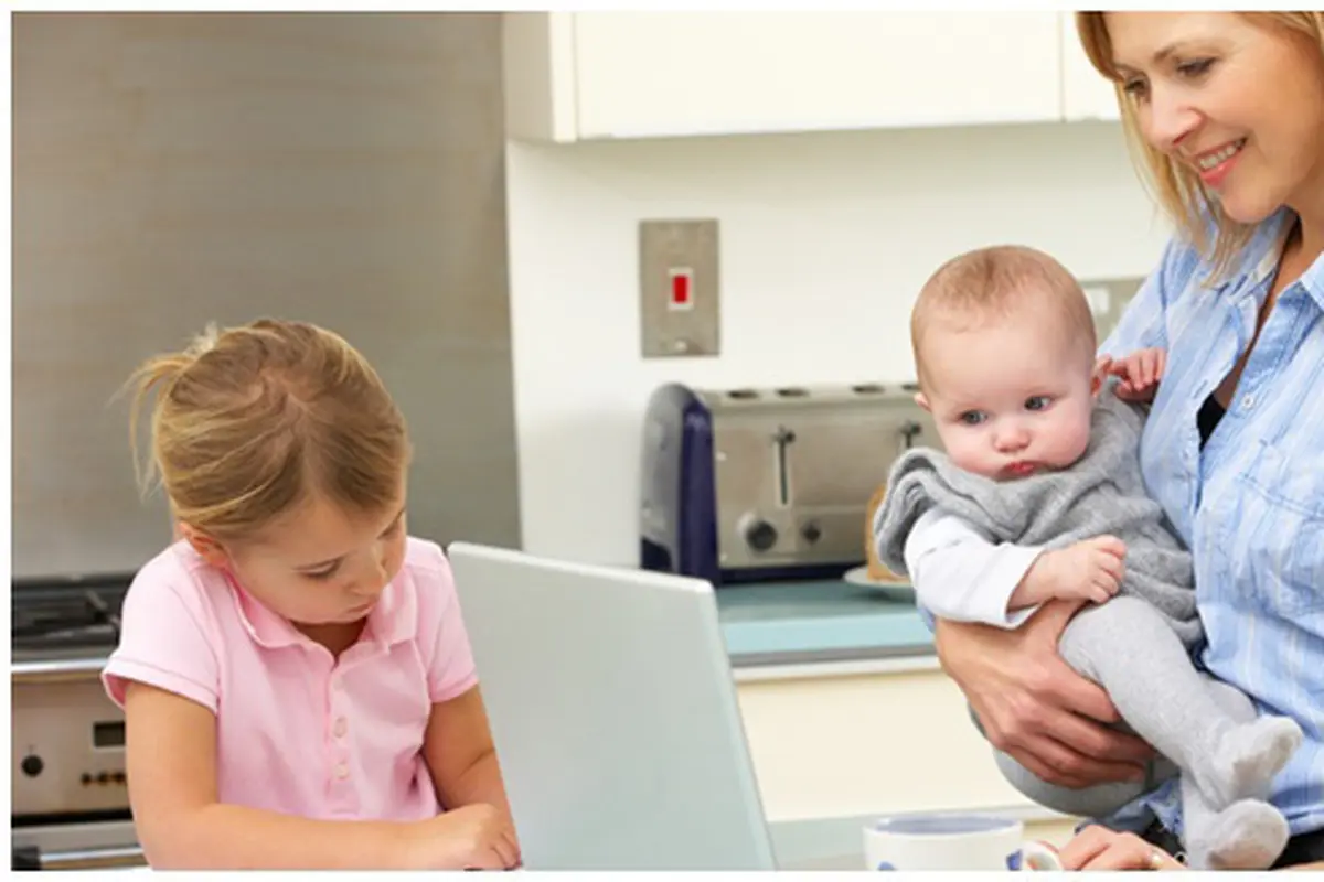 Foto : copyright shutterstock.com