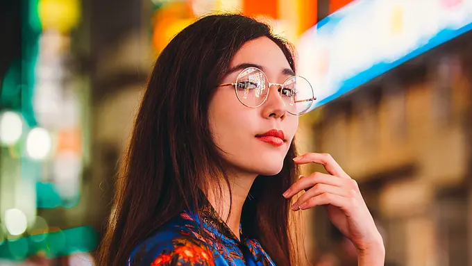 zodiak perempuan