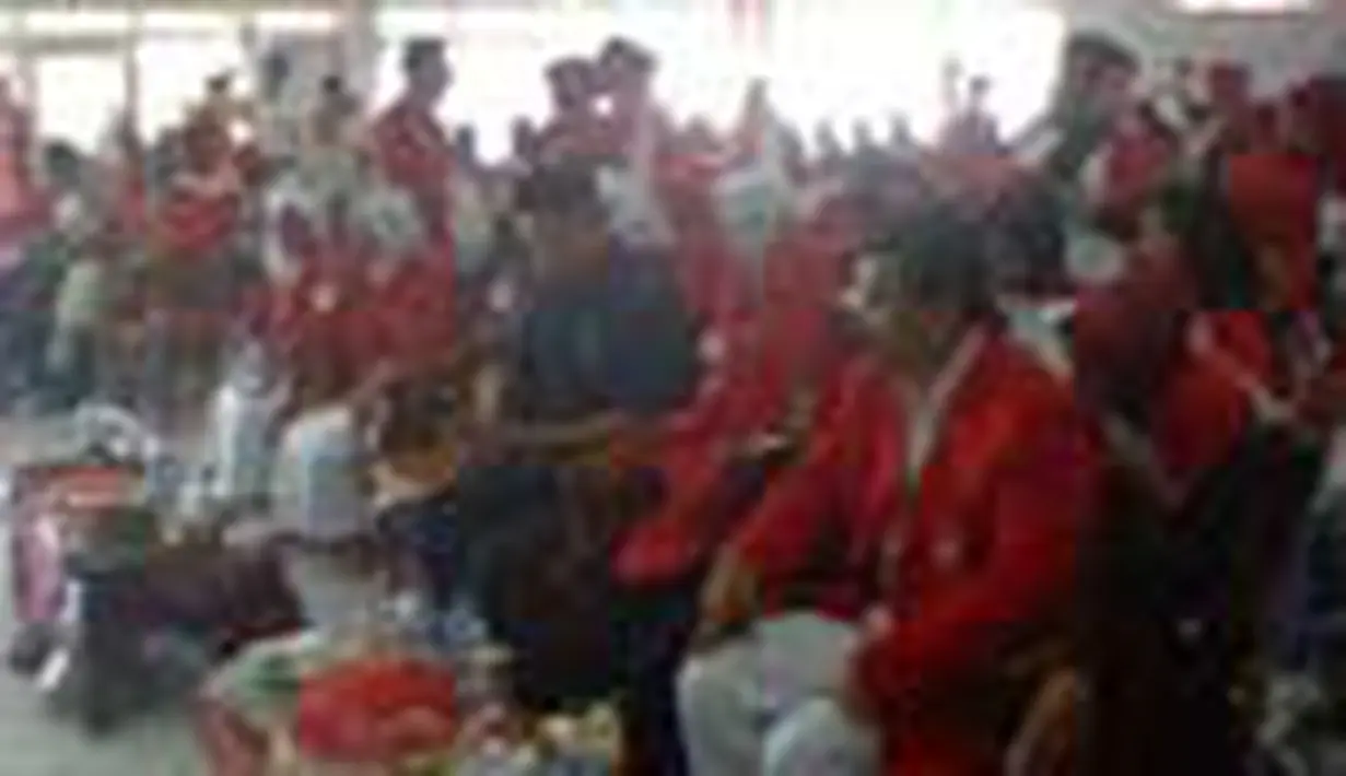 liputan6