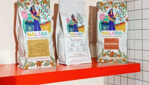 Dua Tahun Prabowo Gibran, Produk Lokal di Ritel Tembus Rp 259,3 Triliun