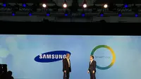 Samsung (Foto: Business Insider)