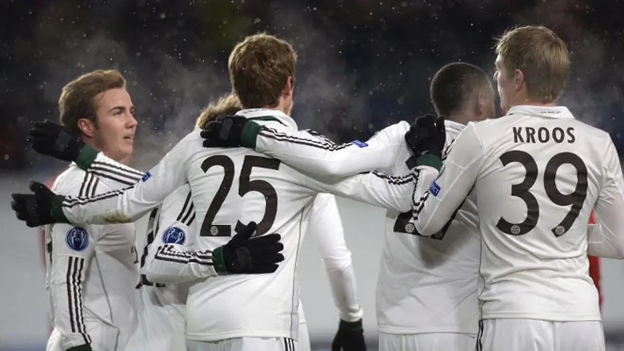 munchen-131128a.jpg