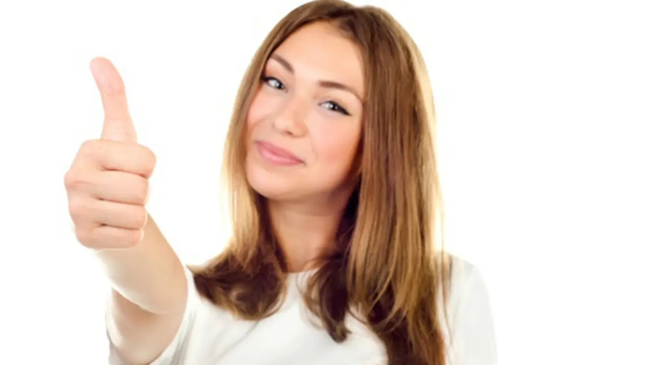Photo copyright Thinkstockphotos.com