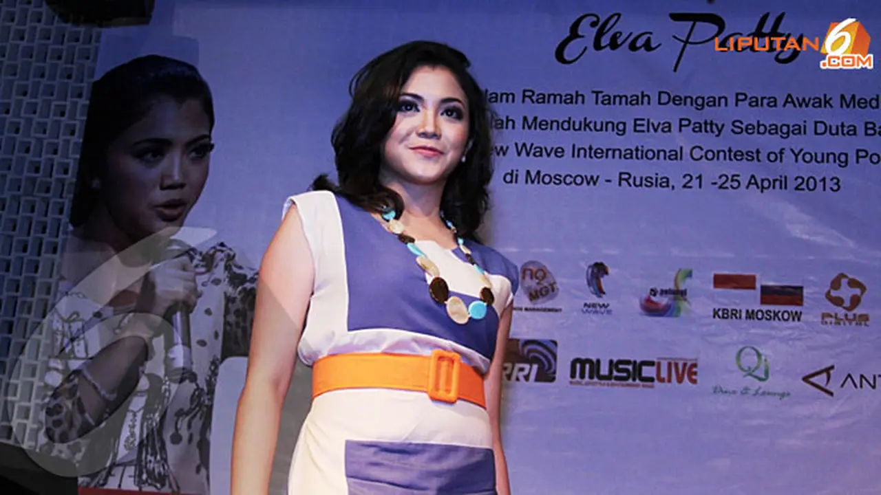 elva-patty-130827b.jpg