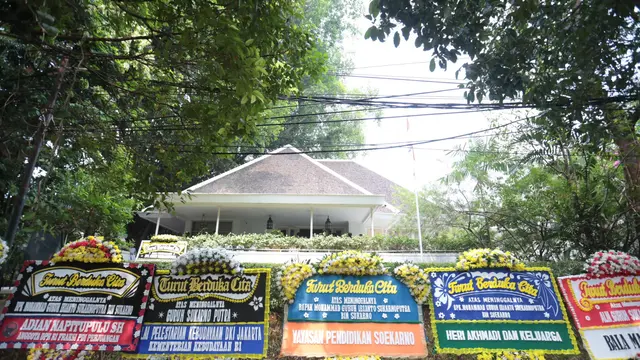Guruh Soekarnoputra