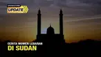 Koresponden Liputan6.com, Luthfiana Lutev menceritakan bagaimana suasana lebaran di Sudan.